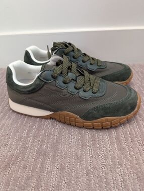 NIB/NEW Green Project Cloud Donna Hitop